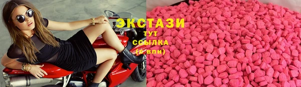 стаф Алексин